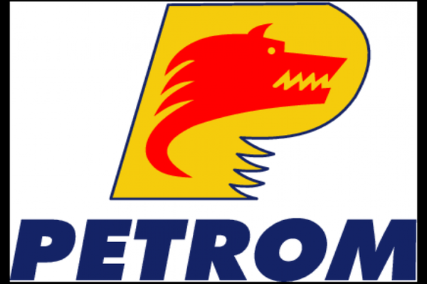 VINERI, Ora 18:00 – Culisele statului paralel: Povestea privatizării Petrom