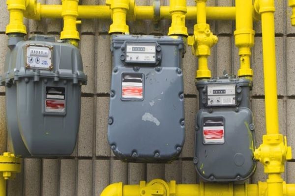 Racordarea la gaze, gratuită. Val de cereri de branșare în toată țara