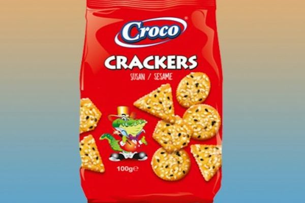 Alertă alimentară! Biscuiți retrași de pe piață