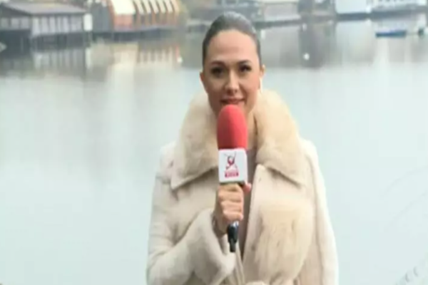 CHECK-IN. Sfidare în pandemie, zeci de oameni la chefuri private