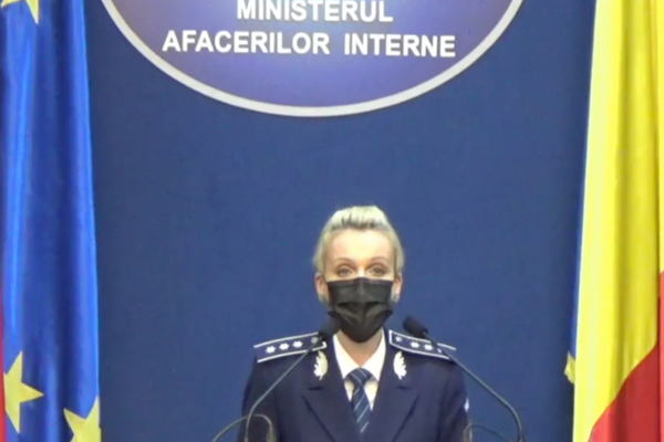 Incidente la vot - ora 15:00. 101 sesizări, amenzi de 85.000 de lei și cazuri de propagandă electorală on-line