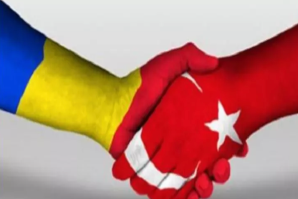 Relațiile comerciale România-Turcia, puse în pericol de includerea Ankarei pe lista jurisdicțiilor necooperante fiscal