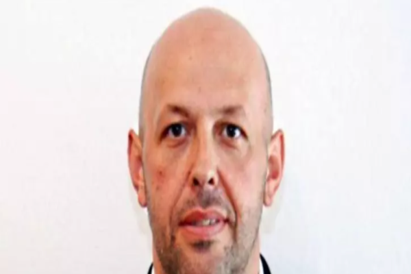 Marius Viorel Stanciu, omul lui Nicolae Bădălău și Toma Petcu, dă atacul la banii Transelectrica