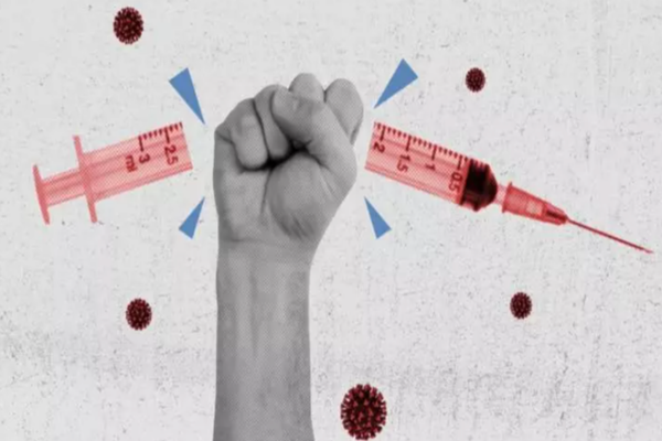 Alexandru A.: Teoria neștiinței. Sau cum ne îndepărtăm de la adevăr prin prostie - virusul care bate până și covidul