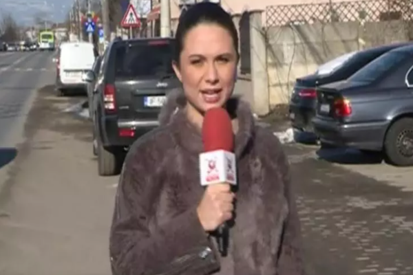 CHECK-IN. 4 centre de vaccinare în tot județul Ilfov