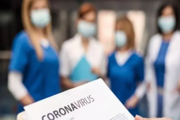 Coronavirus, cifrele zile: 62 decese şi 2.815 cazuri noi | RAPORT complet