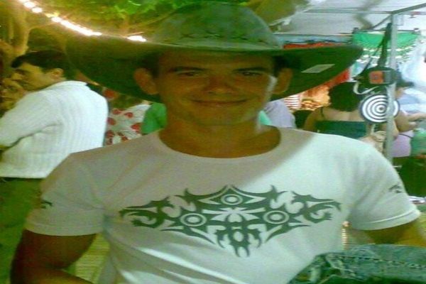 Tânăr de 38 de ani din Dâmbovița, dispărut fără urmă. Familia îl caută cu disperare