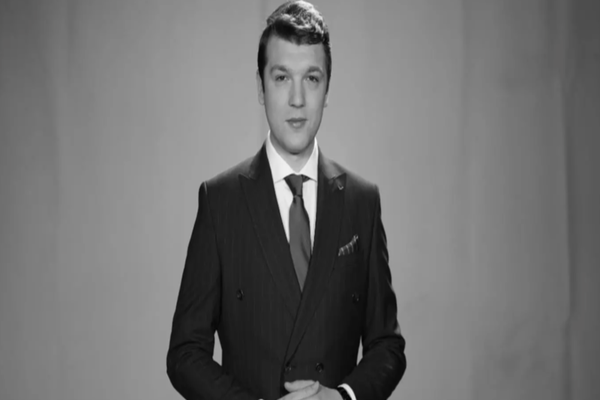 Bogdan Muzgoci: Școala online în România, praf în ochi