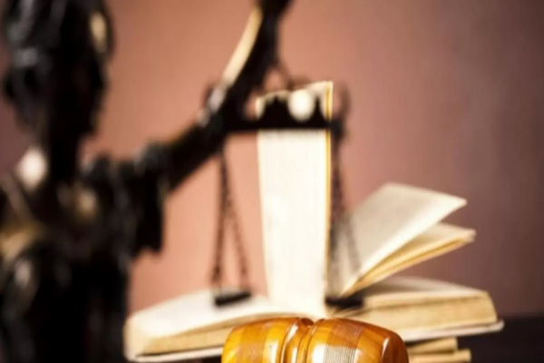 Primul lider PSD care reacționează în cazul desființării Secției Speciale