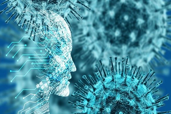 Bilanț coronavirus: 1.872 de cazuri noi și 41 de decese. Vezi situația pe fiecare județ