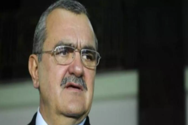 Miron Mitrea reacționează după scandalul de la Secția 16: "Nu s-a întâmplat numai acolo”