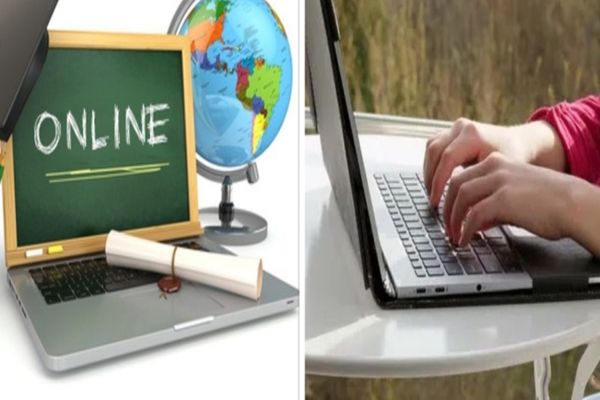 45 de unități școlare din Târgovişte au trecut în scenariul roşu  