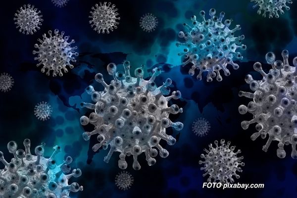 Bilanț coronavirus:  6.096 de cazuri noi și 112 de decese. Vezi situația pe fiecare județ