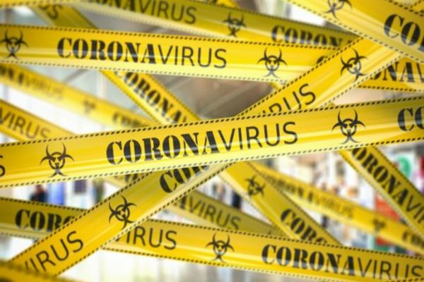 Târgovişte, în scenariul roşu. Ce măsuri intră în vigoare de mâine