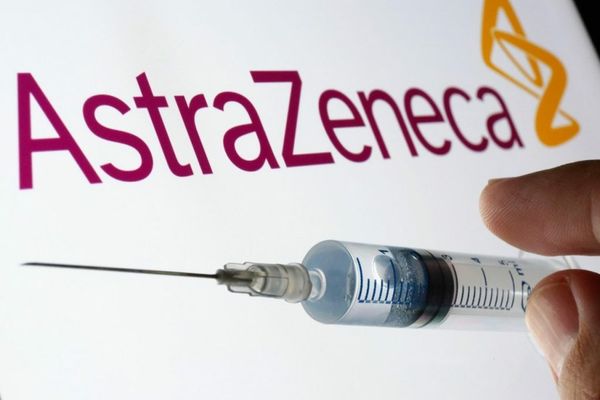 Lista județelor unde au fost administrate vaccinurile AstraZeneca din lotul ABV 2856 cu probleme în Italia