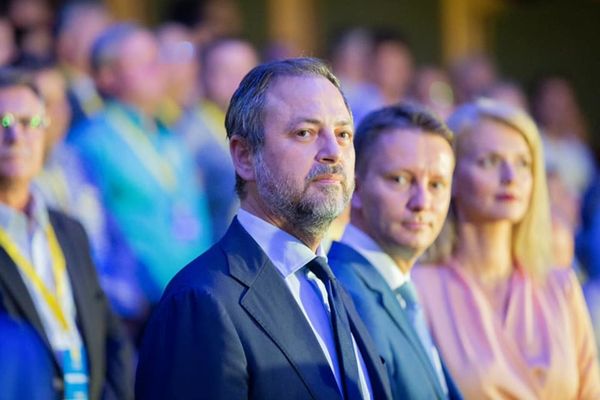 După 20 de ani proteinele de origine animală, în furajele pentru porcine și păsări 