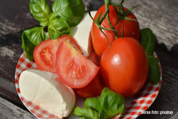 Legume modificate GENETIC și îmbibate cu pesticide. Cum au dispărut soiurile românești