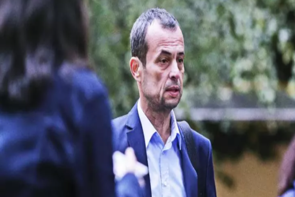 Mircea Negulescu, dezvăluiri INCENDIARE despre președintele CJ Prahova. Noul baron local, mână în mână cu fostul - greaua moștenire și OTRAVA noii caracatițe