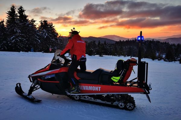 Sfaturile salvamontiștilor pentru turiștii care aleg muntele în acest week-end