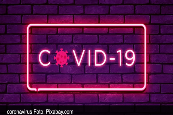 O singură localitate din Dâmbovița se mai află în scenariul roșu