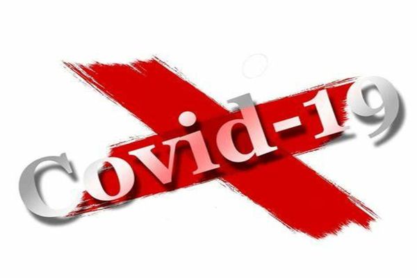 Stare de alertă - Astăzi se ia decizia de prelungire a măsurilor din România