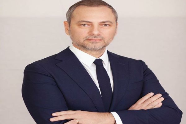Dan Motreanu aduce vești bune de la Ministerul Transporturilor! Ce decizii importante au fost adoptate