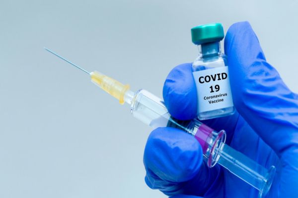 Încă 12 cabinete pentru vaccinarea cu serul Moderna vor fi deschise în mai multe județe