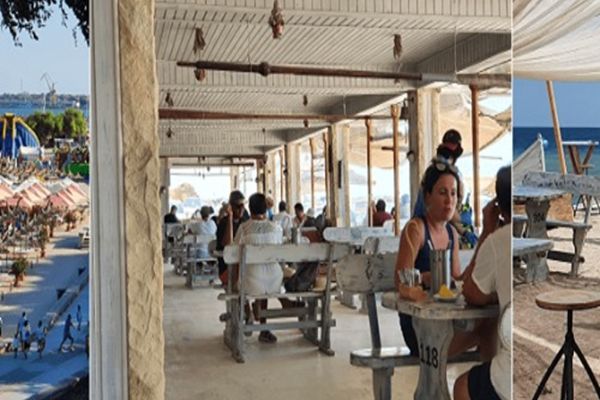 Românii care vor să-și petreacă 1 mai și Paștele pe litoral trebuie să respecte anumite reguli. Care sunt acestea