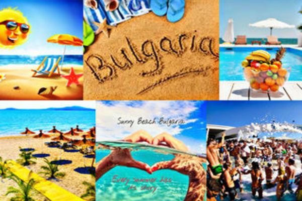 Noi condiții pentru românii care vor să călătorească în Bulgaria