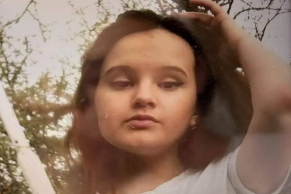 Minora dispărută din Pucioasa a fost găsită în județul Prahova