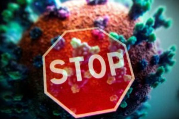 Bilanț coronavirus: 381  de cazuri noi și 63 de decese. Vezi situația pe fiecare județ