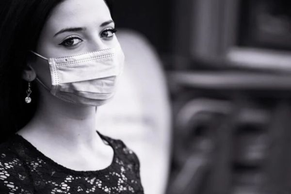 Raed Arafat: Relaxarea restricțiilor, de la 1 iunie, în funcție de rata de vaccinare. Măsurile ar putea fi introduse pentru fiecare zonă în parte 