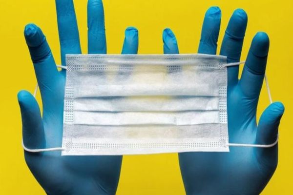 Lista măsurilor de relaxare care vor intra în vigoare la 1 iunie 