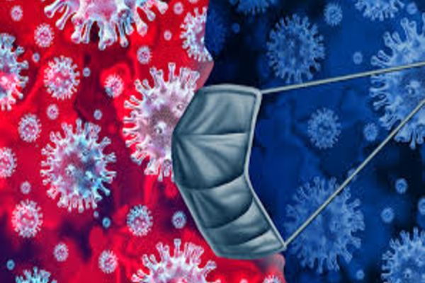 Bilanț coronavirus: 265 de cazuri noi și 73 de decese. Vezi situația pe fiecare județ