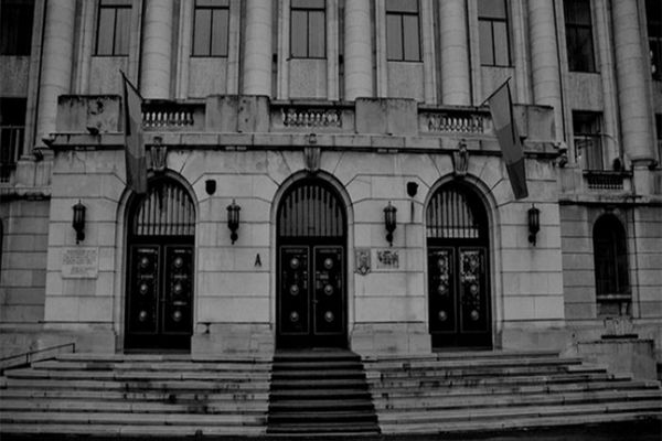 Mai multe companii investigate pentru trucarea unor licitații pentru un proiect al MAI 