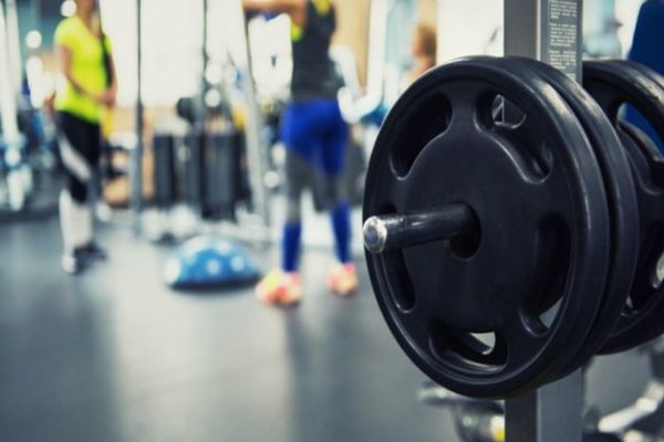Relaxare restricții. Ce se întâmplă, de astăzi, cu sălile de fitness