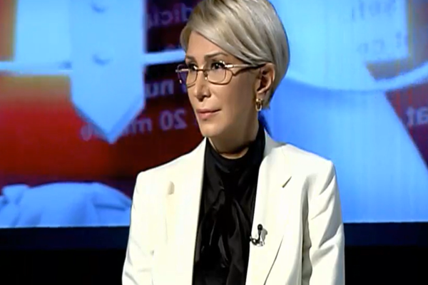 Începe etapa a treia de RECALCULARE a pensiilor. Sporurile pot contribui la creșterea pensiilor