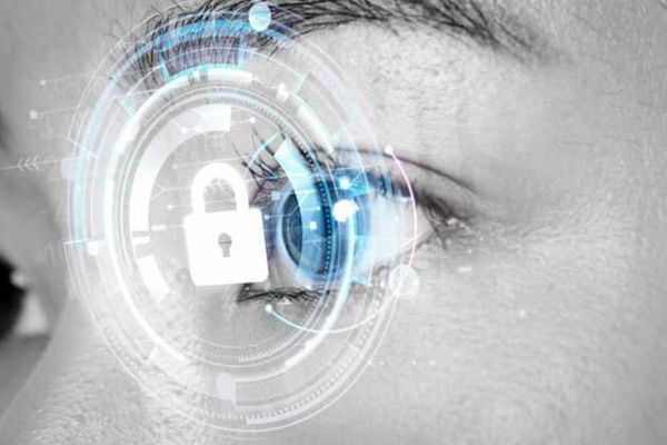 Dan Motreanu, eurodeputat: "Uniunea Europeană consolidează domeniul securității și apărării comune"