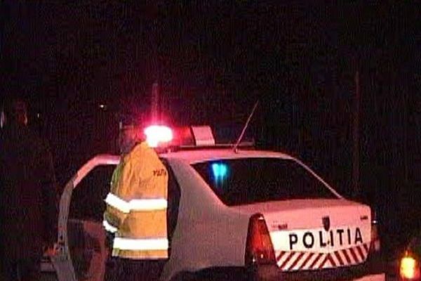 Circulația pe timpul nopții ar putea fi prelungită până la ora 24:00! 