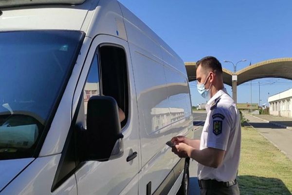 Bulgaria a intrat pe lista verde, iar cei care revin în România nu mai sunt obligați la carantină