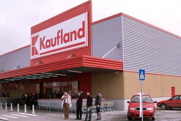 Magazinele Kaufland din Prahova, Ilfov, Dâmbovița și Giurgiu, amendate de ANPC. Ce nereguli au reclamat clienții