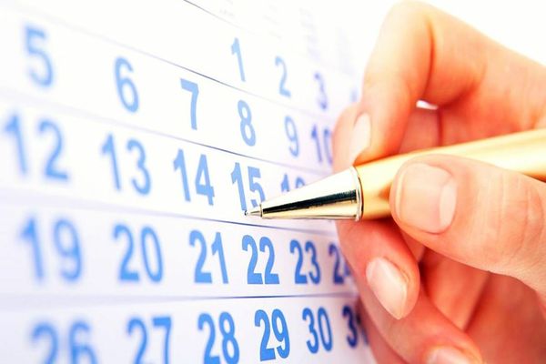 Urmează mini-vacanța de Rusalii. Câte zile libere mai avem în 2021 