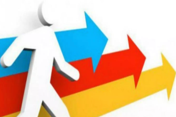 Sondajul INSOMAR care dinamitează scena politică de la Chișinău: surpriză de proporții în Parlament