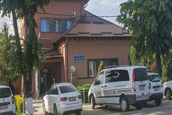 PNL a câştigat alegerile la Branişte şi Cojasca, în Dâmboviţa