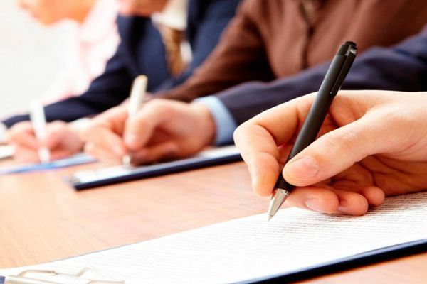 Concursurile pentru ocuparea funcțiilor de directori în școli – după 13 septembrie 