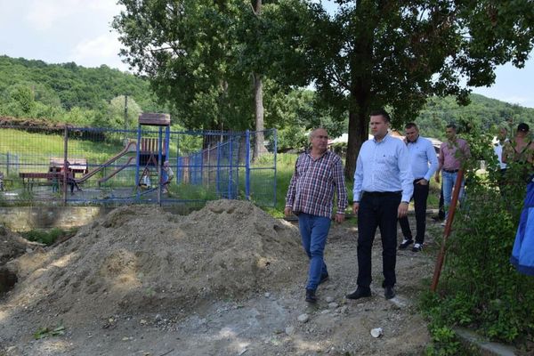 Corneliu Stefan: Haos în administrațiile locale din cauza epuizării finanțării PNDL