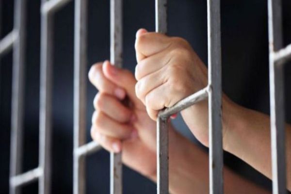 Bărbatul din Cojasca care și-a ucis nepoțica de 6 ani, în arest preventiv pentru 30 de zile