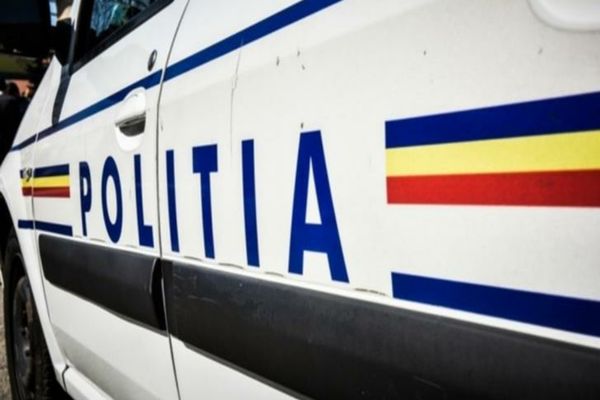 Poliția Română a operaționalizat Registrul național cu privire la persoanele care au comis infracțiuni sexuale