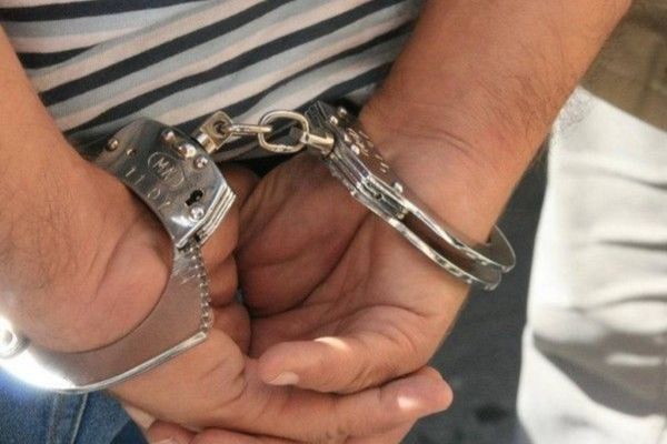 Dâmbovița: Bărbat condamnat la 12 ani de închisoare după ce a lovit un om, care a decedat