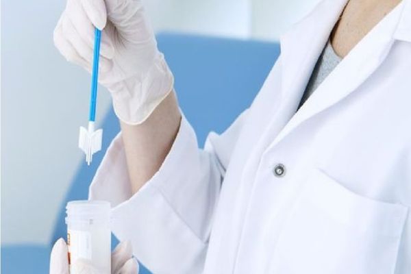 17.000 de femei din regiunea Sud Muntenia vor beneficia gratuit, până în noiembrie, de testare gratuită și HPV 